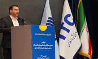 مهارت آموزی جوامع محلی، شاخص‌های اقتصادی کشور را ارتقاء می‌بخشد