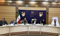  ۵۰۰ هزار نیروی کار ماهر باید در حوزه اقتصاد دیجیتال تربیت شوند