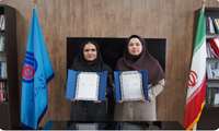 ایجاد مراکز مجری سنجش صلاحیت غیردولتی در مشاغل پهپاد غیرنظامی