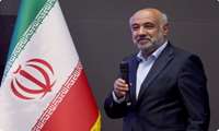 تنها ۳۵ درصد دانش آموزان ایرانی به هنرستان می روند