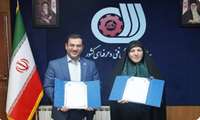 کسب آموزش‌های مهارتی هشت هزار نفر افراد تحت پوشش بنیاد شهید و امور ایثارگران | تخفیف ۵۰ درصدی تعرفه‌های آموزشی ویژه مشمولین بنیاد