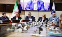 تشکیل مرکز ملی توسعه مهارت در اتاق ایران / اتاق‌های استانی در زمینه توسعه مهارت اقدام کنند