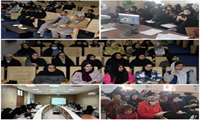 برگزاری دوره آموزش فروش اینترنتی در بستر دیجی‌کالا ویژه بانوان استان سیستان و بلوچستان