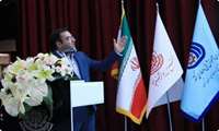حضور بانوان در کارخانه‌ها، جبران فقدان نیروهای صنعتگر