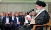 بیانات مقام معظم رهبری در اهمیت مهارت‌آموزی