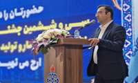 مدل «هم‌آفرینی» و «وفاق»، راهکاری پایدار برای حل مسائل اشتغال و تولید
