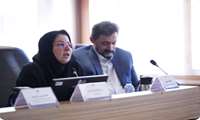 ضرورت نظارت مستقیم بر کیفیت آزمون‌ها و اعتبار گواهینامه‌های فنی‌وحرفه‌ای