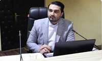 تصویب جدول همسان‌سازی حقوق بازنشستگان سازمان آموزش فنی‌و‌حرفه‌ای کشور