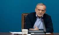 تناسب آموزش نیروها با نیازهای واقعی بازار باید رعایت شود