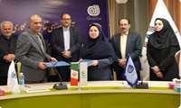 ایجاد پیوند بین نظام آموزش مهارتی و آموزش‌وپرورش غیردولتی