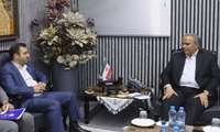 سیستان‌وبلوچستان به پایلوت ملی مهارت‌آموزی، تبدیل می‌شود