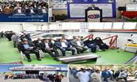 آغاز طرح «همنوا» با ظرفیت یک‌هزار و ۵۰۰ نفر در سیستان‌و‌بلوچستان