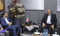 استاندار سیستان‌وبلوچستان: سیستان‌وبلوچستان به پایلوت ملی مهارت‌آموزی، تبدیل می‌شود