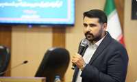 سمینار تحول در حکمرانی آموزش‌های فنی‌وحرفه‌ای برای پیشبرد نوآوری و رشد مهارت‌ها در ایران به کار خود پایان داد