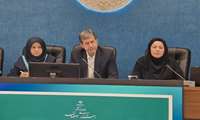 مسابقات مهارت؛ مسیر انتقال فناوری و پرورش نخبگان مهارت در کشور