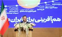 مهارت‌آموزی وارد مرحله‌ای نو شده است/ مسابقات ملی مهارت نقطه آغازی برای ارتقای جایگاه مهارت‌آموزی و شکوفایی زیست‌بوم مهارت