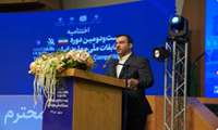 فراگیری عادلانه، تنوع مهارتی و تراز جهانی؛ نقشه راه آموزش‌های مهارتی کشور در دولت مردمی