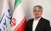  مهارت‌آموزی در مسیر آینده شغلی دانش‌آموزان تاثیرگذار است