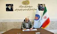 راه‌اندازی پویش ملی «امداد ایران ماهر» در سیستان و بلوچستان