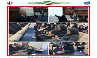 برگزاری دوره آموزش   فروش اینترنتی در بستر دیجی‌کالا ویژه بانوان استان سیستان و بلوچستان