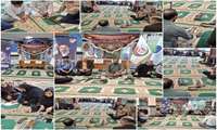 مهارت و أهمیت یادگیری فنون نظامی 