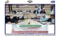 تأکید بر توسعه مهارت‌آموزی در سیستان و بلوچستان