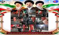 یکصد و نودو  دومین «شب ایستادگی ملت ایران»